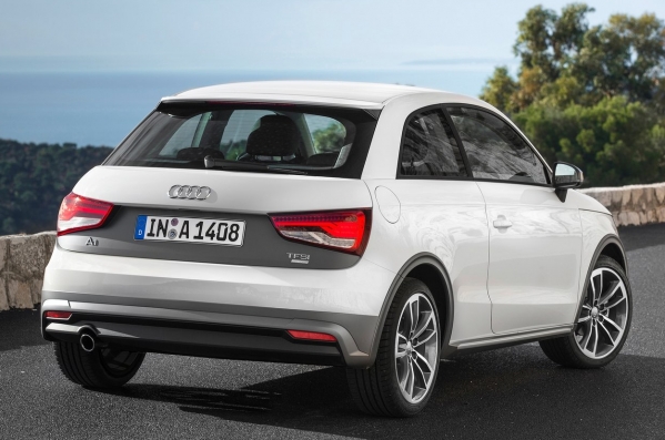 https://wcar.sets.lv/cars/Audi/A1 hečbeks/1479293937-Audi-A1-2015-1280-0c.jpg